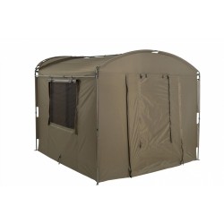 MIVARDI - Namiot Shelter Base Station - namiot karpiowy